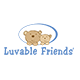 luvable friends